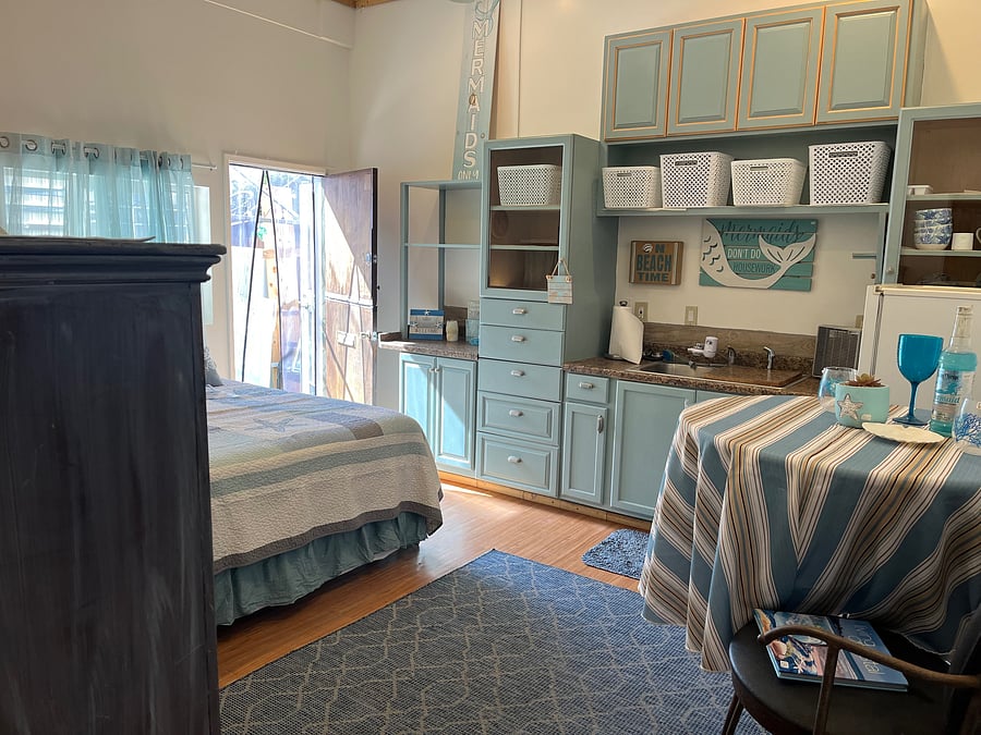 Furnished Finder property 1046865_1 photo 7
