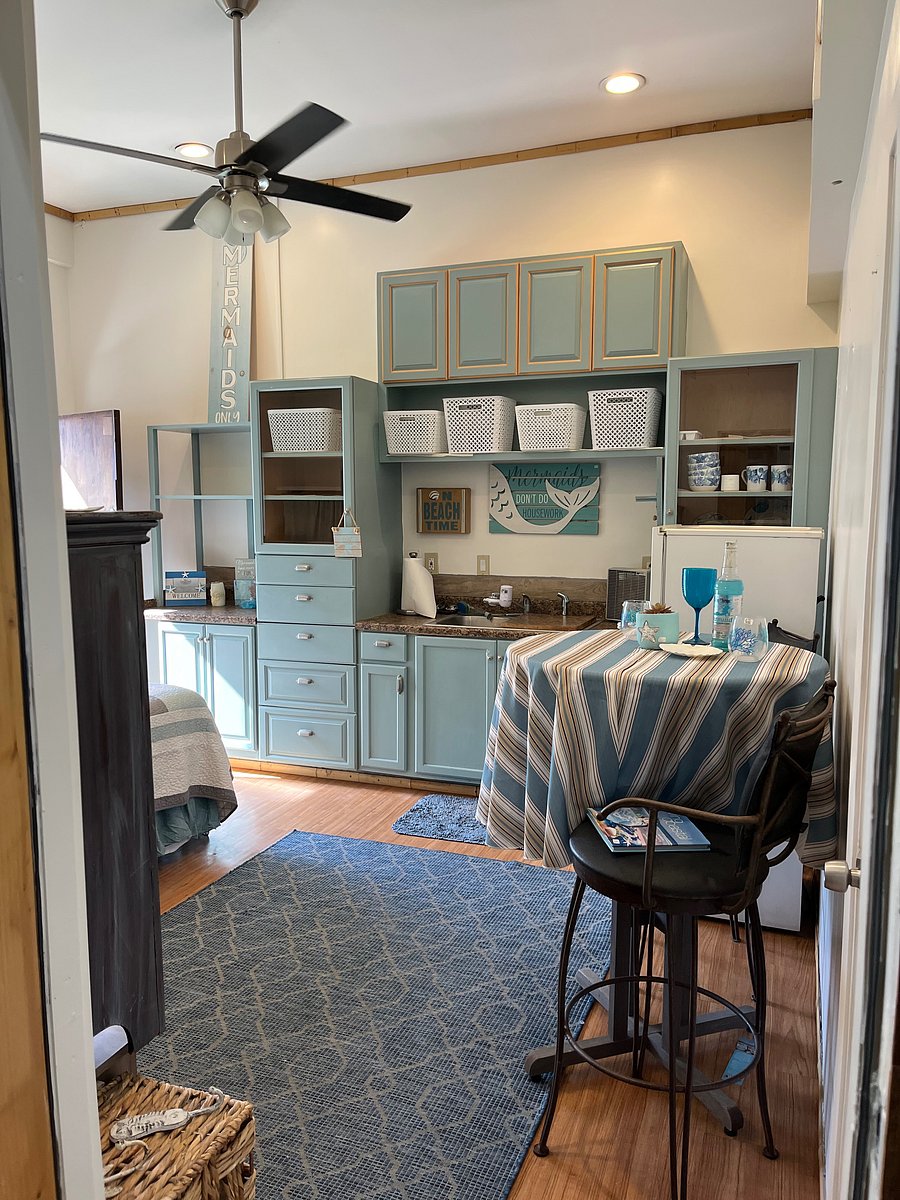 Furnished Finder property 1046865_1 photo 8