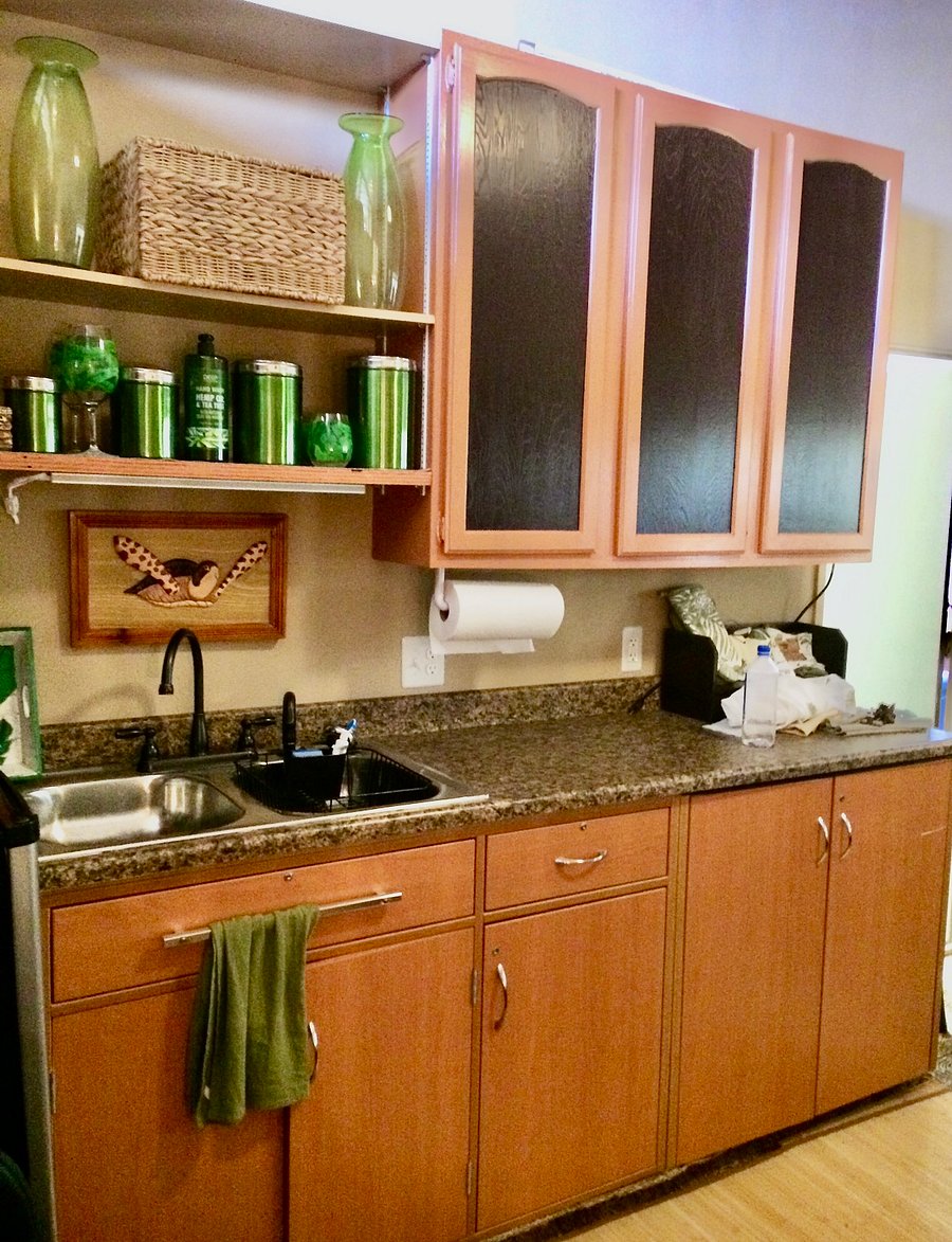 Furnished Finder property 1046865_1 photo 10