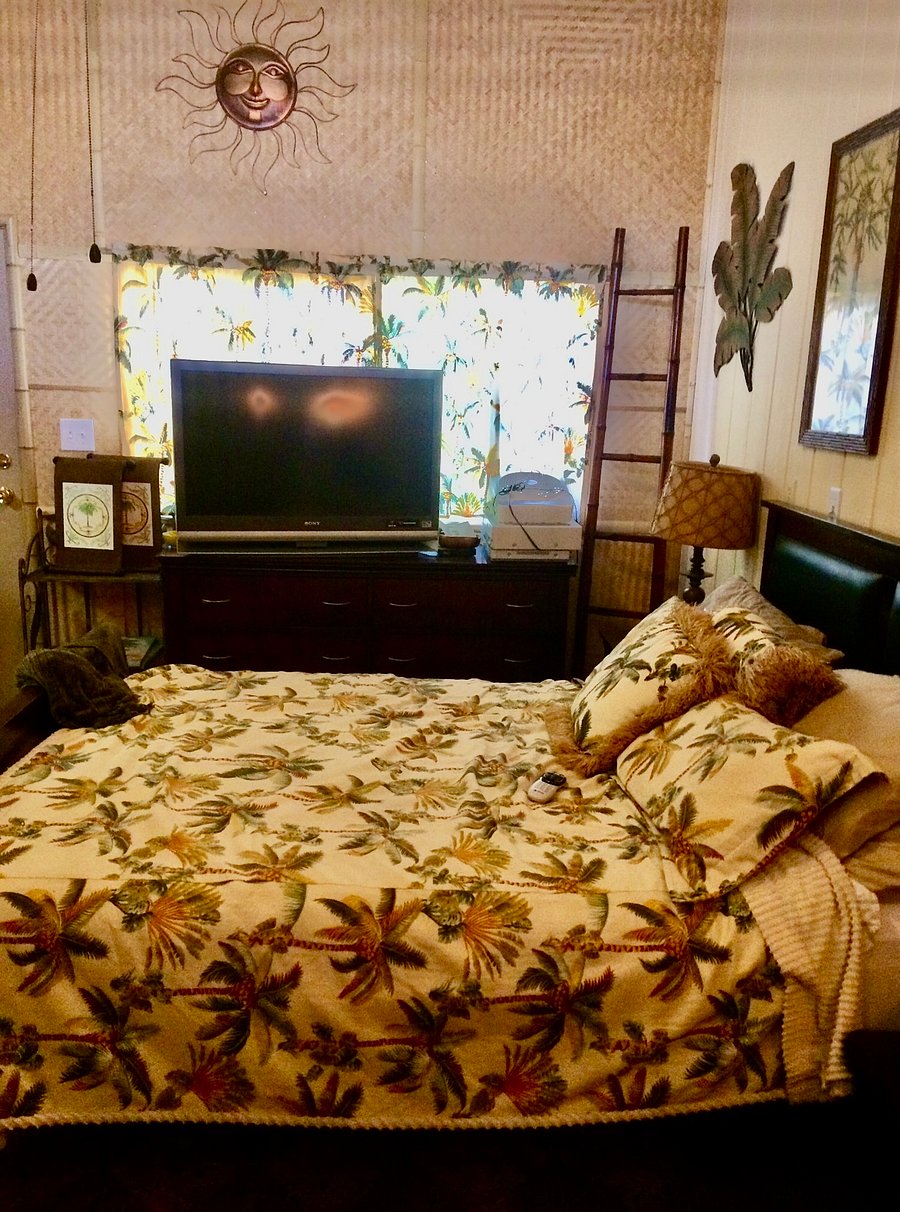 Furnished Finder property 1046865_1 photo 13