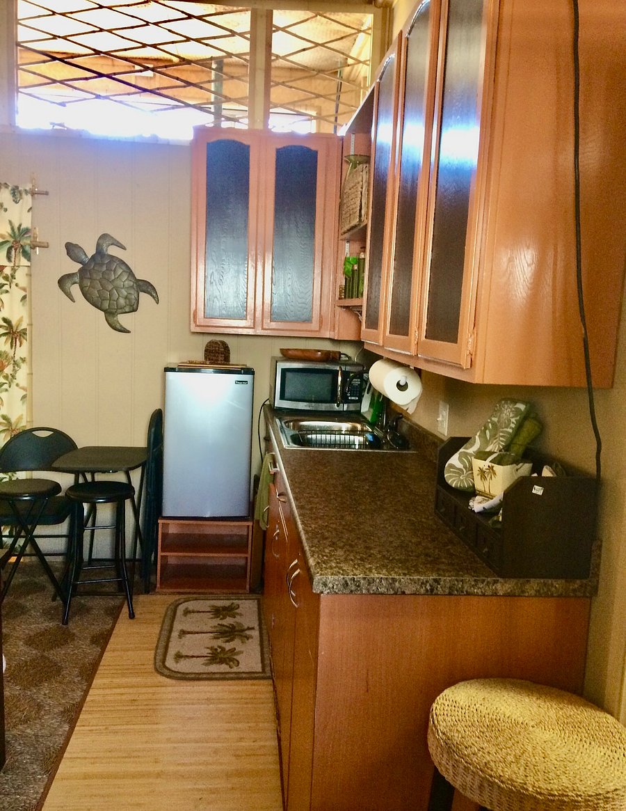 Furnished Finder property 1046865_1 photo 9