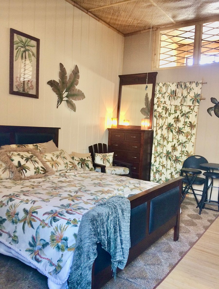 Furnished Finder property 1046865_1 photo 11