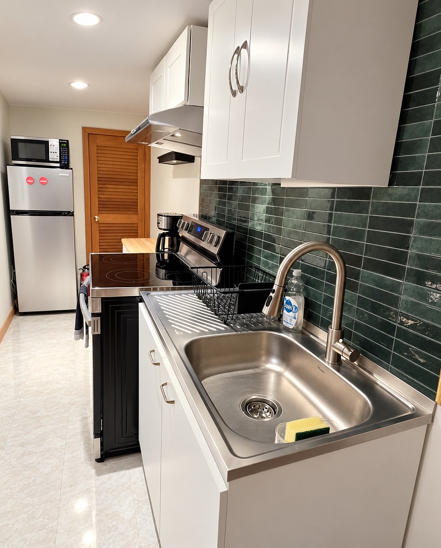 Furnished Finder property 1046866_1 photo 4