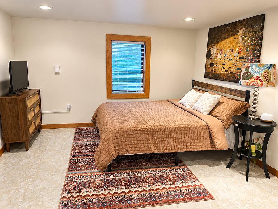 Furnished Finder property 1046866_1 photo 5