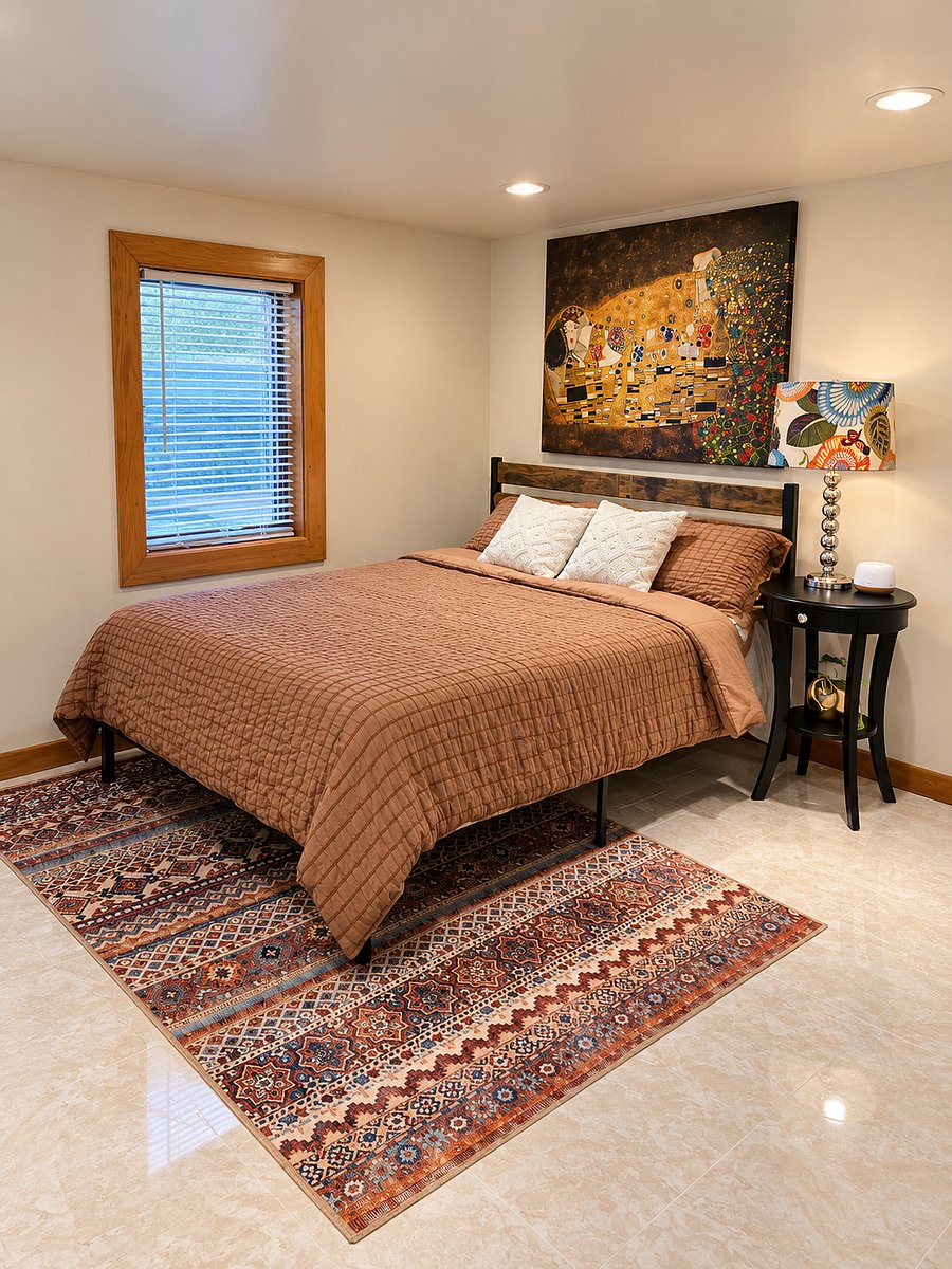 Furnished Finder property 1046866_1 photo 6