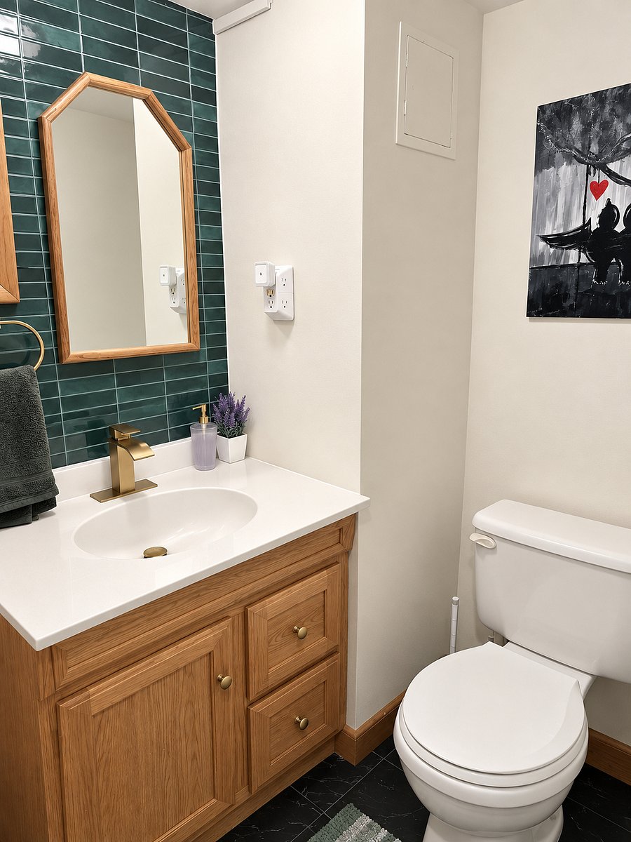 Furnished Finder property 1046866_1 photo 7
