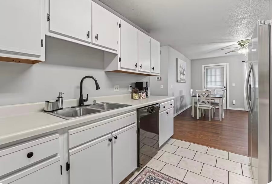 Furnished Finder property 1046869_1 photo 5