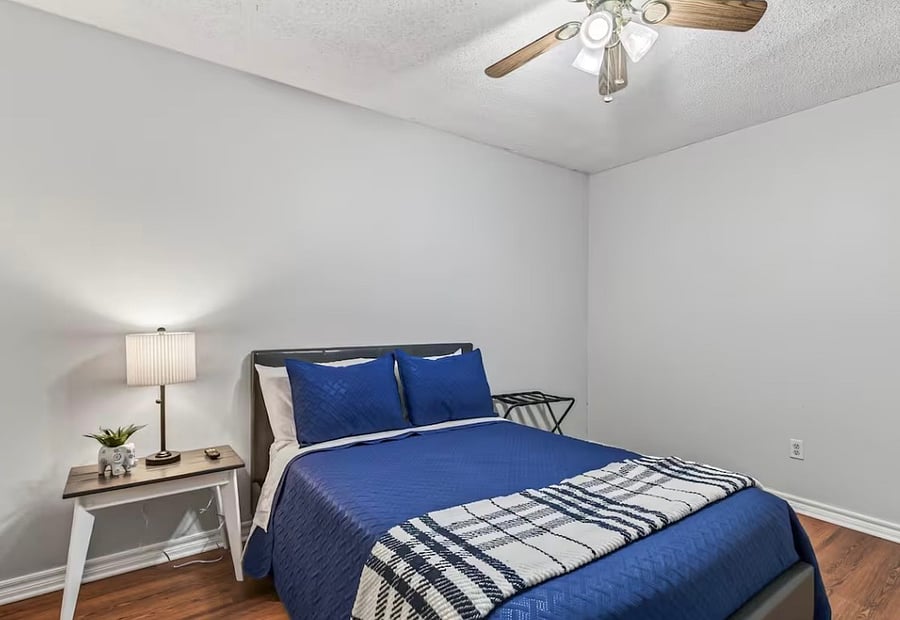 Furnished Finder property 1046869_1 photo 6