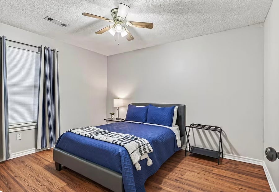 Furnished Finder property 1046869_1 photo 7