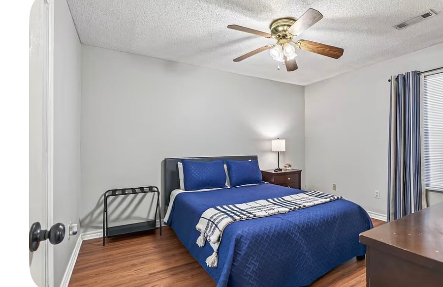 Furnished Finder property 1046869_1 photo 8