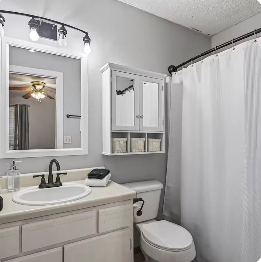 Furnished Finder property 1046869_1 photo 10