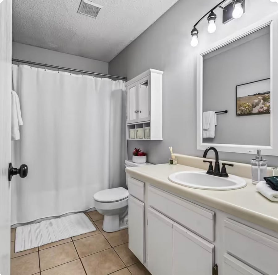Furnished Finder property 1046869_1 photo 11