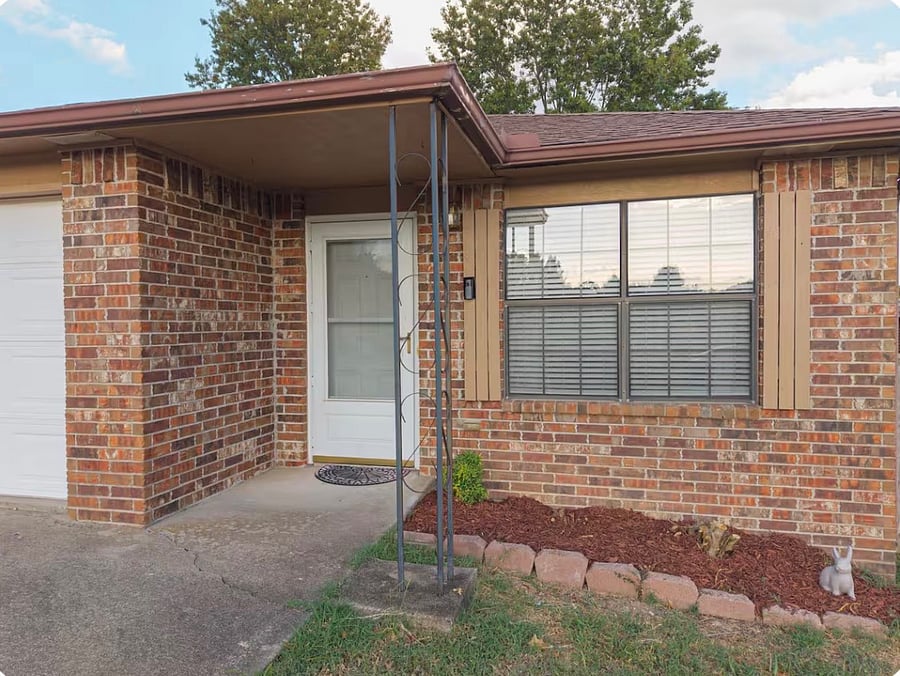 Furnished Finder property 1046869_1 photo 12
