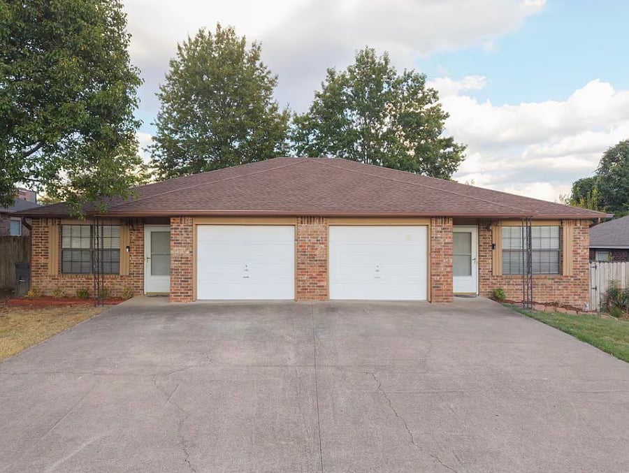 Furnished Finder property 1046869_1 photo 13