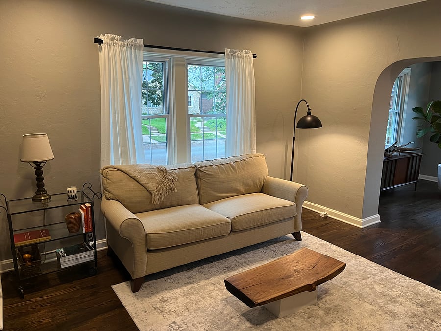 Furnished Finder property 1046873_1 photo 3