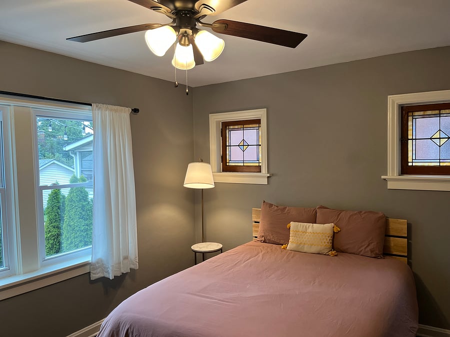 Furnished Finder property 1046873_1 photo 5