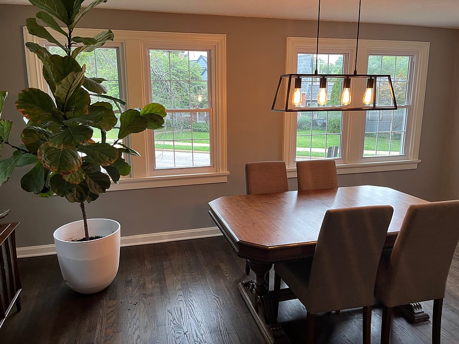 Furnished Finder property 1046873_1 photo 6