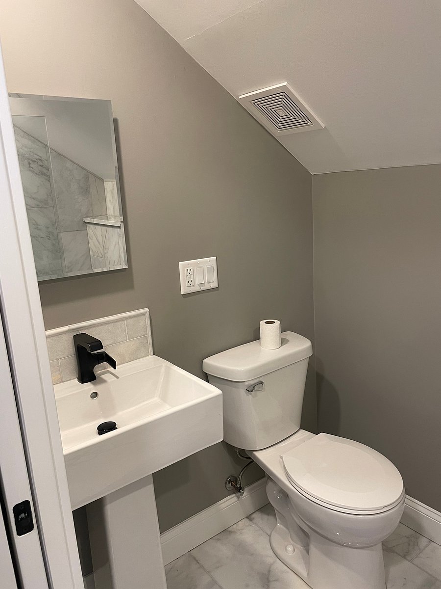 Furnished Finder property 1046873_1 photo 9