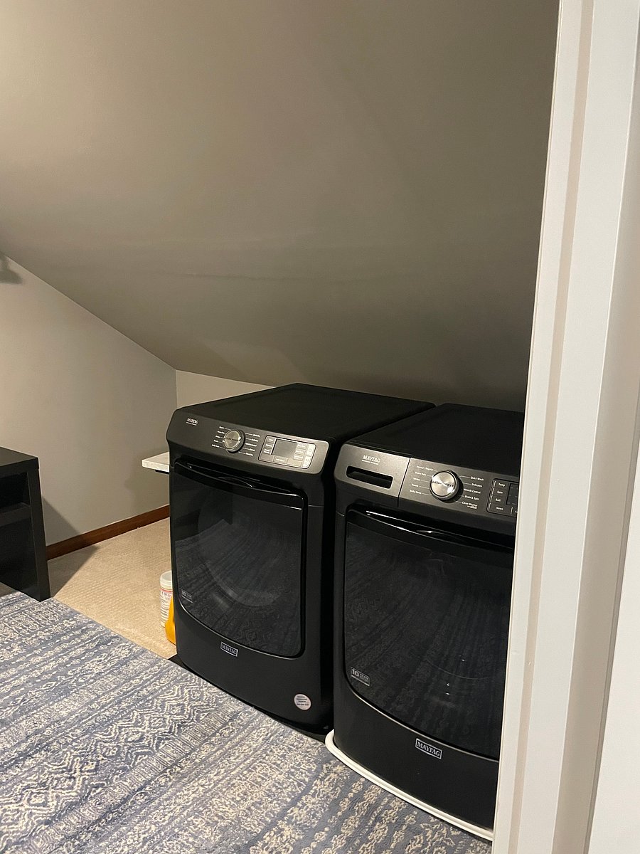 Furnished Finder property 1046873_1 photo 11
