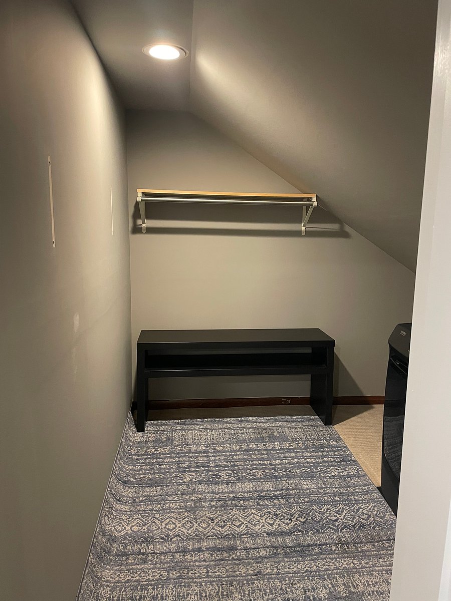 Furnished Finder property 1046873_1 photo 12