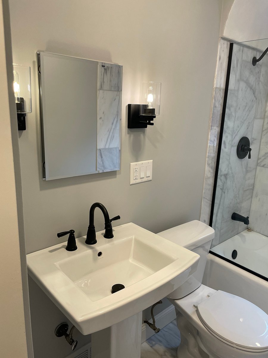 Furnished Finder property 1046873_1 photo 8
