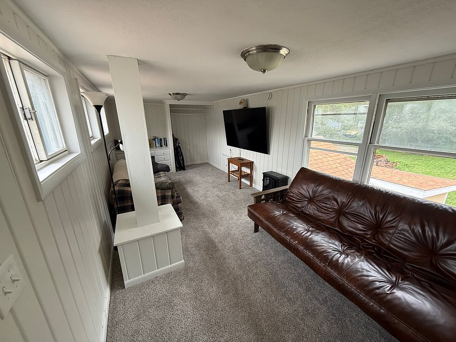 Furnished Finder property 1046876_1 photo 3