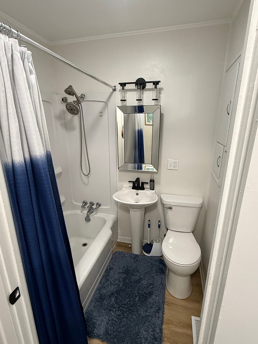 Furnished Finder property 1046876_1 photo 4
