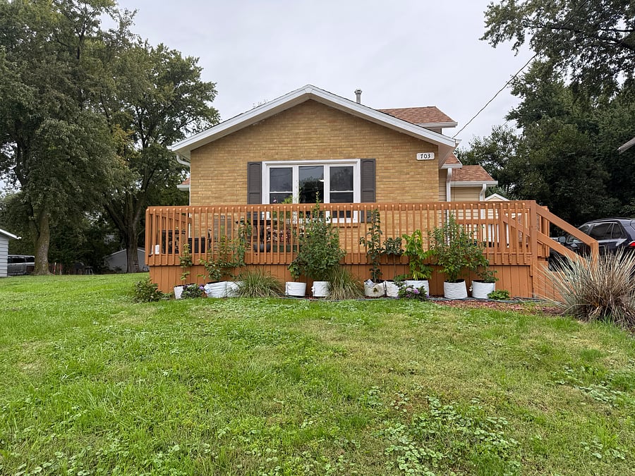 Furnished Finder property 1046876_1 photo 6
