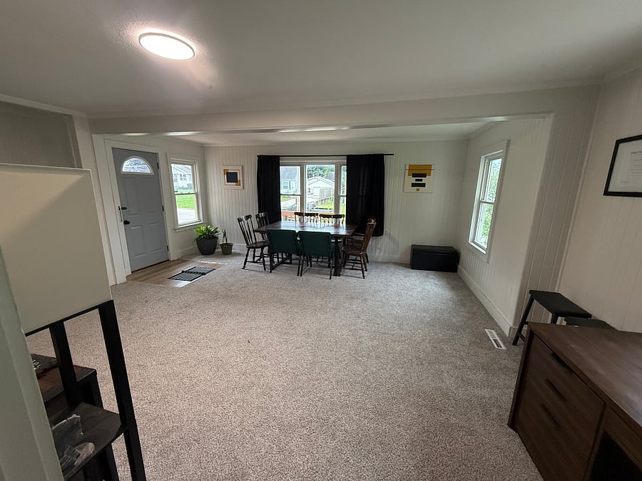 Furnished Finder property 1046876_1 photo 7