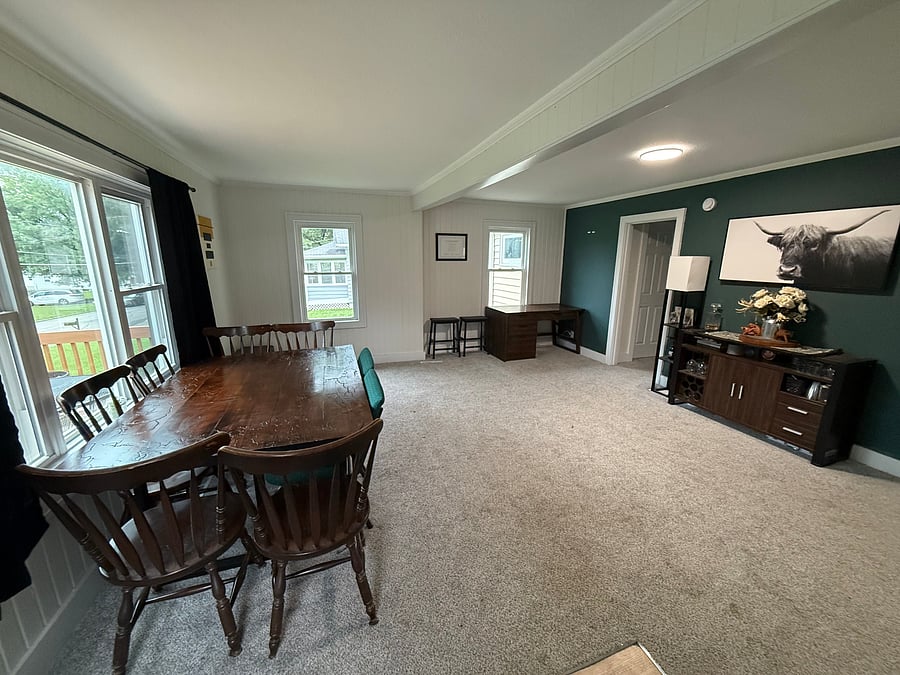 Furnished Finder property 1046876_1 photo 8