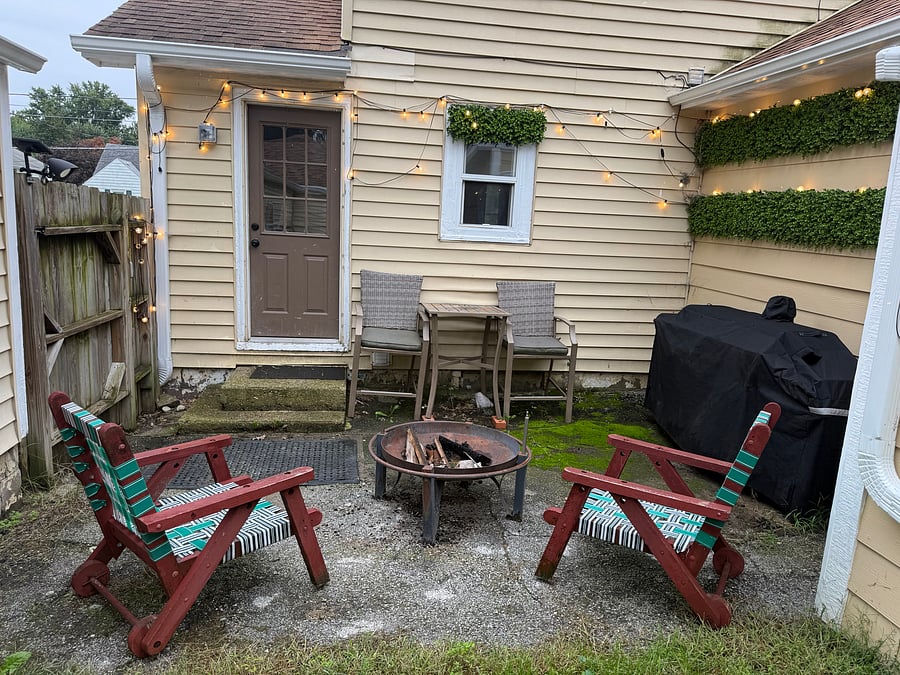 Furnished Finder property 1046876_1 photo 9