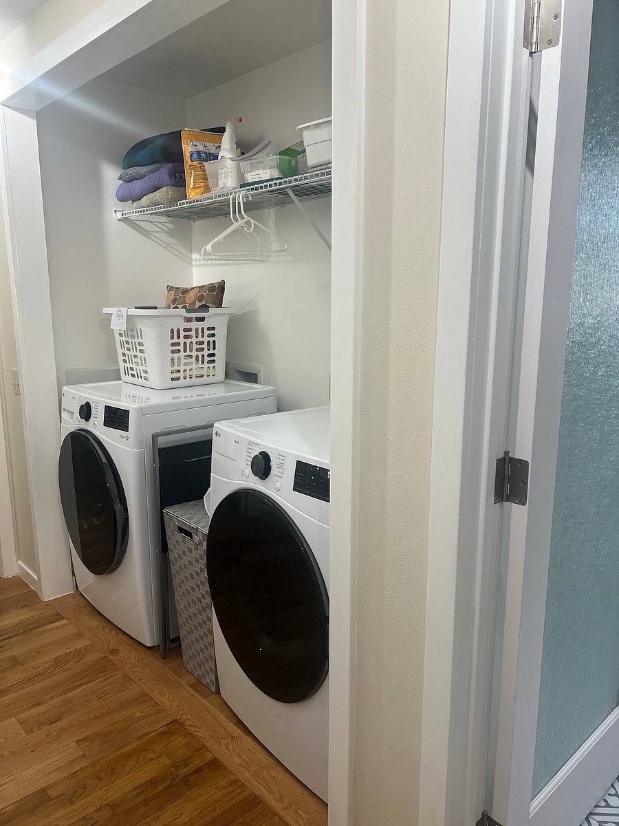 Furnished Finder property 1046877_1 photo 13