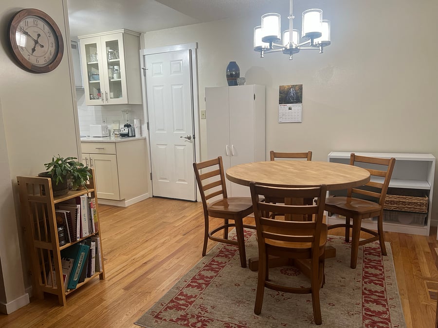 Furnished Finder property 1046877_1 photo 6