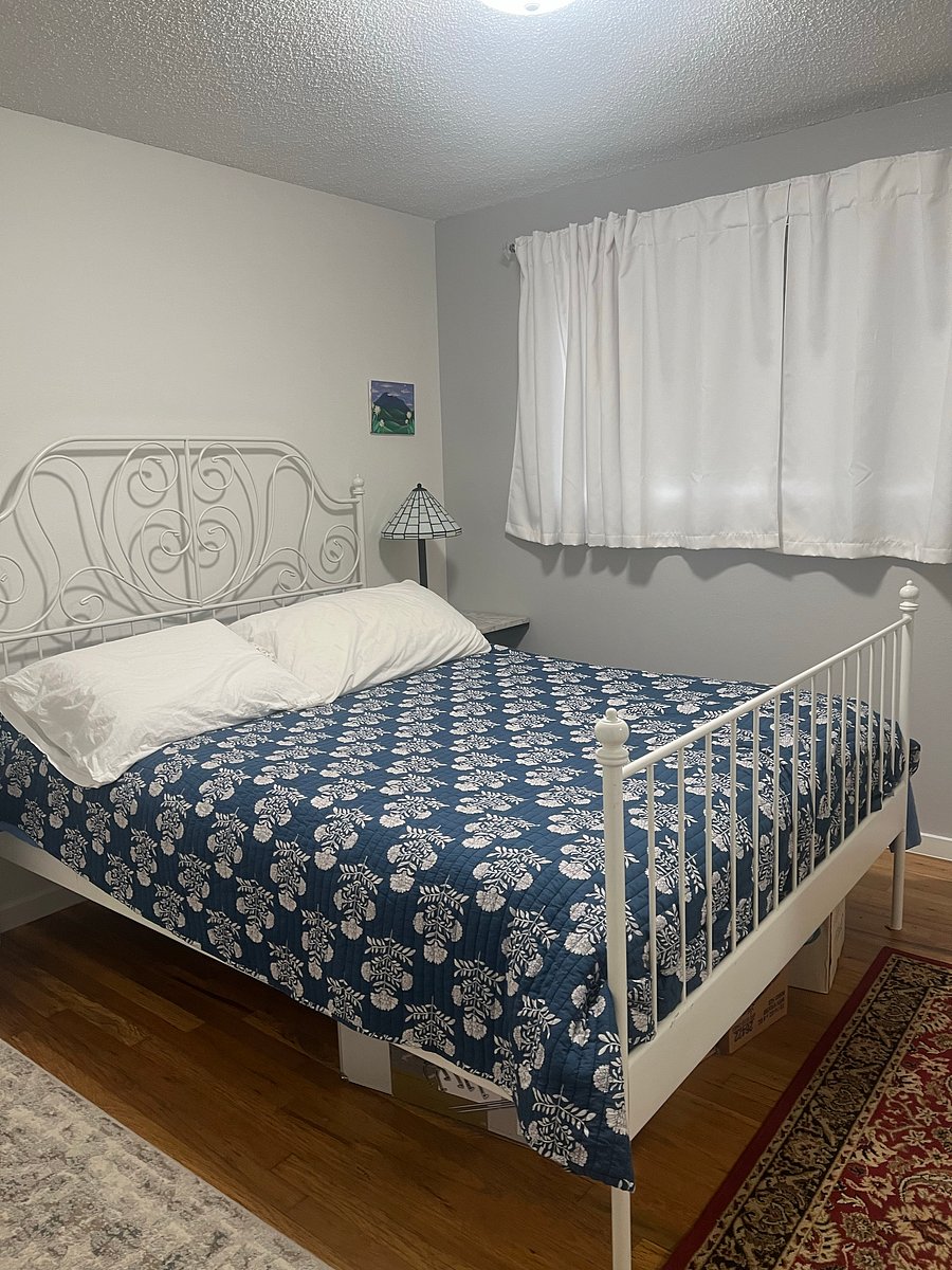 Furnished Finder property 1046877_1 photo 10