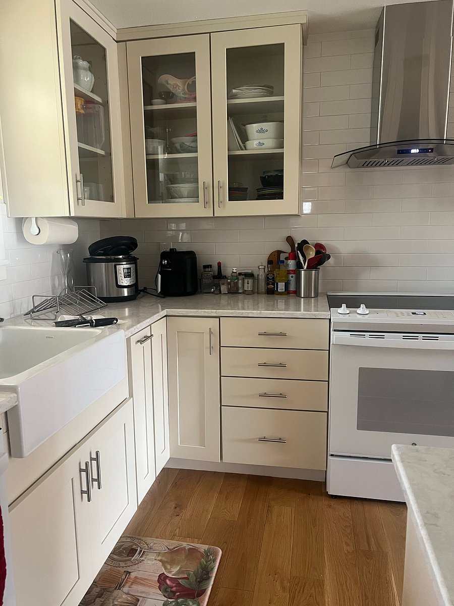 Furnished Finder property 1046877_1 photo 9