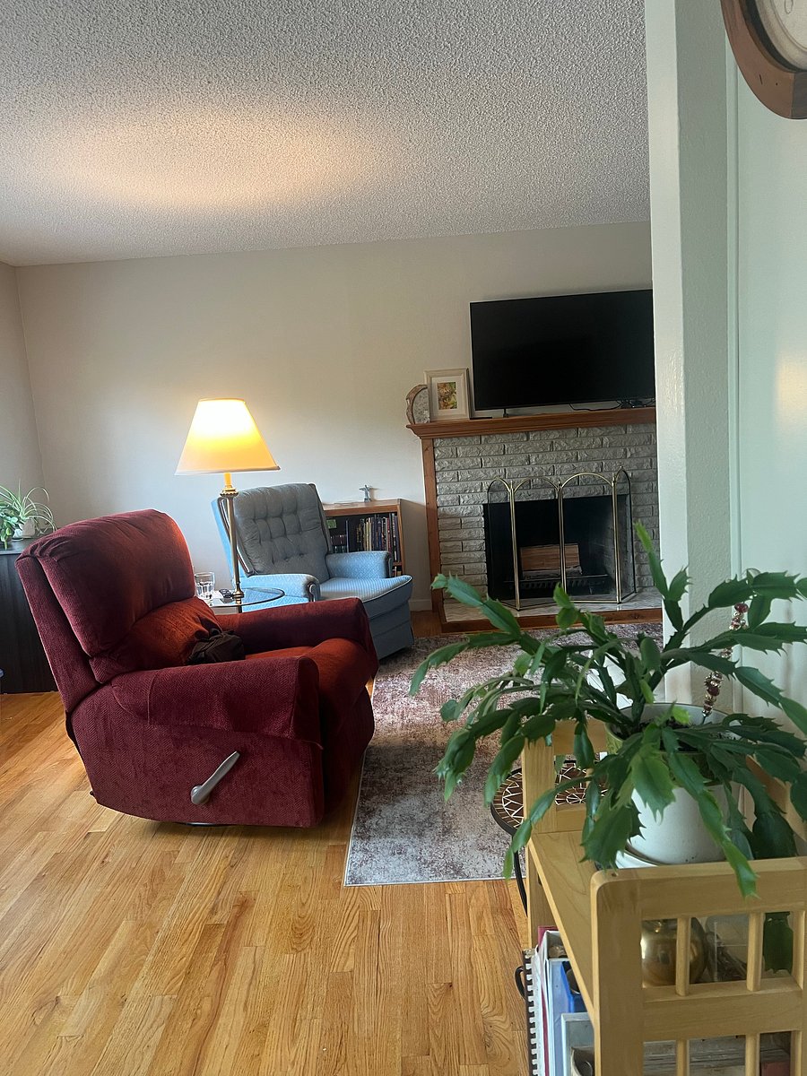 Furnished Finder property 1046877_1 photo 3