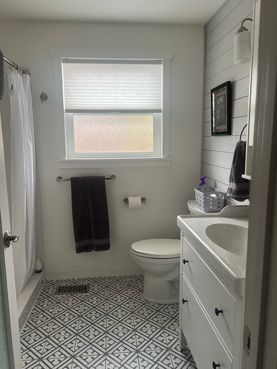 Furnished Finder property 1046877_1 photo 12