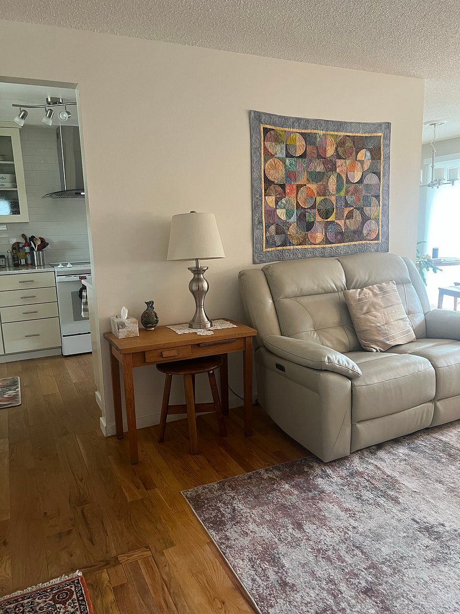 Furnished Finder property 1046877_1 photo 4