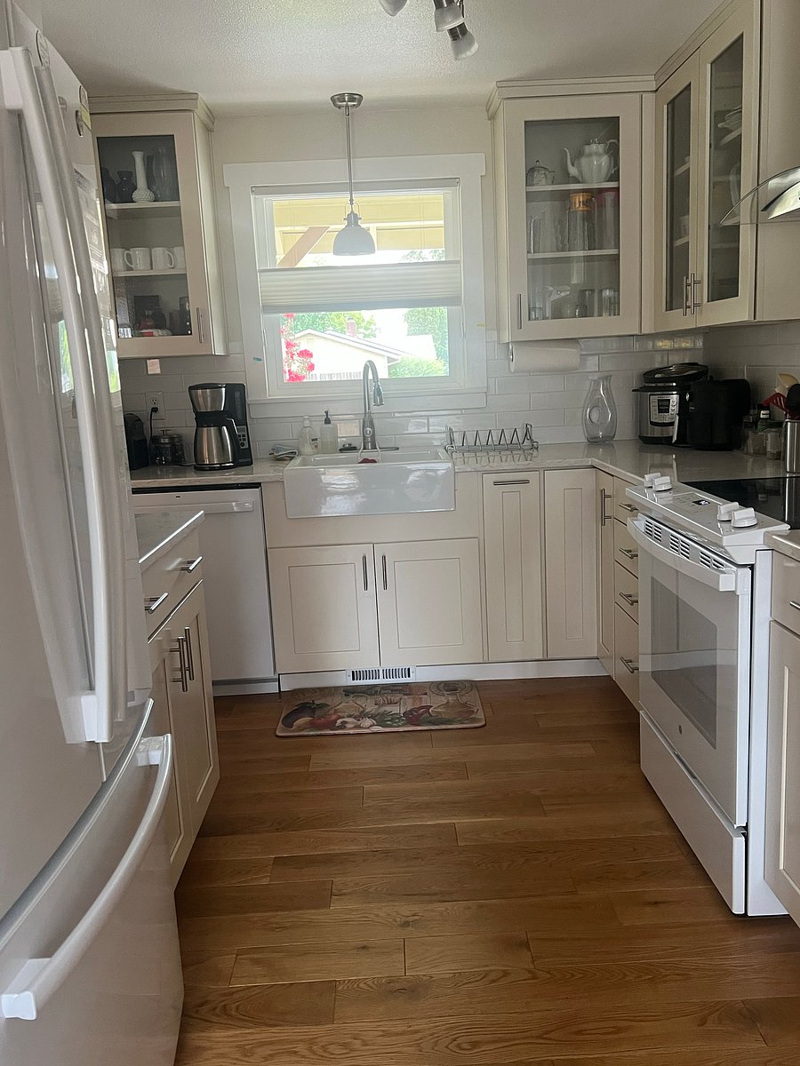Furnished Finder property 1046877_1 photo 8