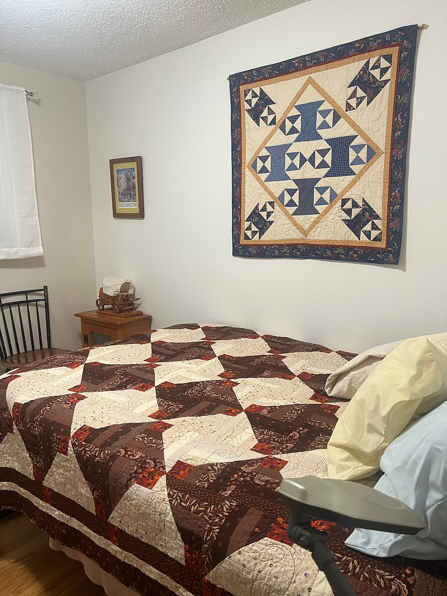 Furnished Finder property 1046877_1 photo 11