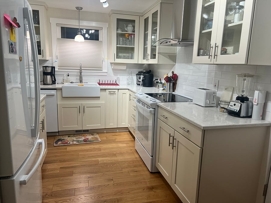 Furnished Finder property 1046877_1 photo 7