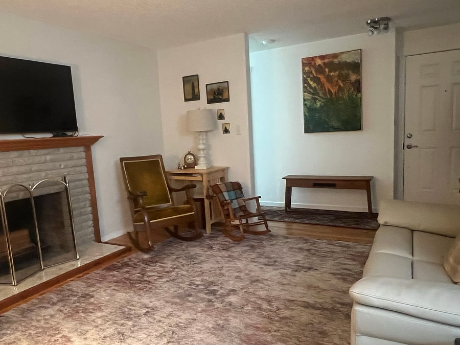 Furnished Finder property 1046877_1 photo 5