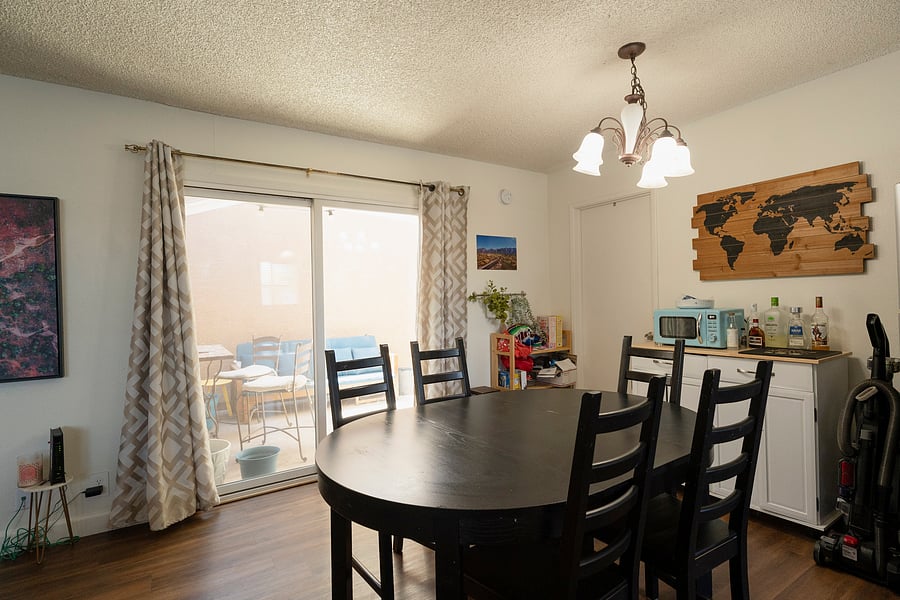Furnished Finder property 1046884_1 photo 3
