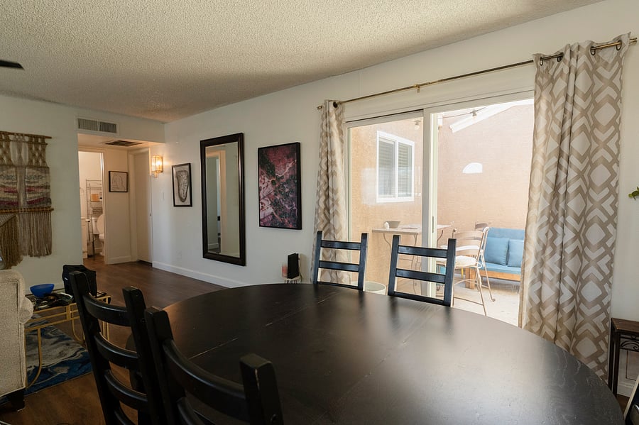 Furnished Finder property 1046884_1 photo 4
