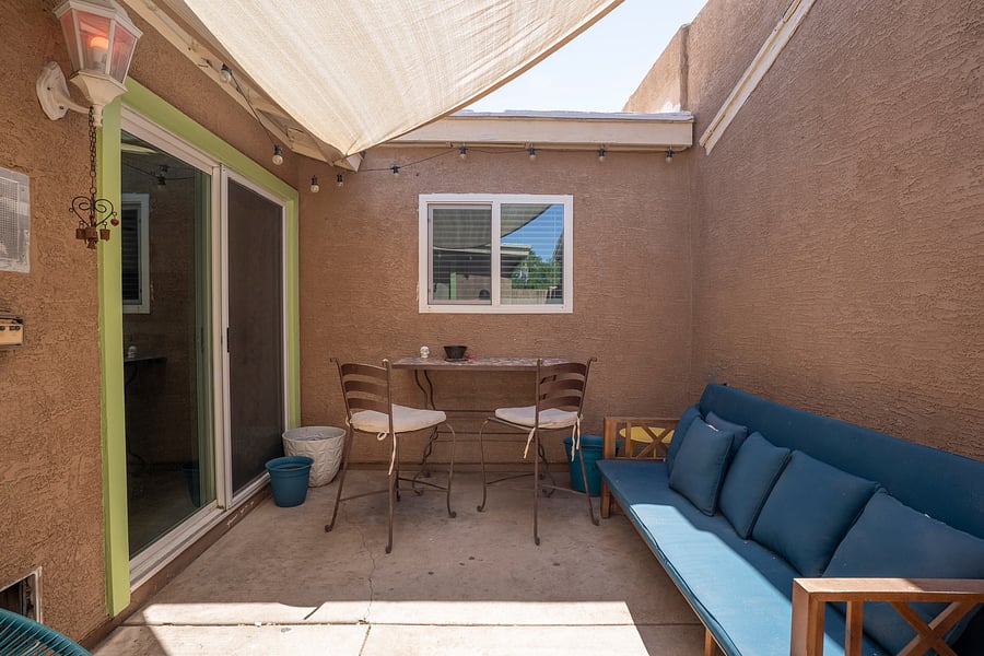 Furnished Finder property 1046884_1 photo 5