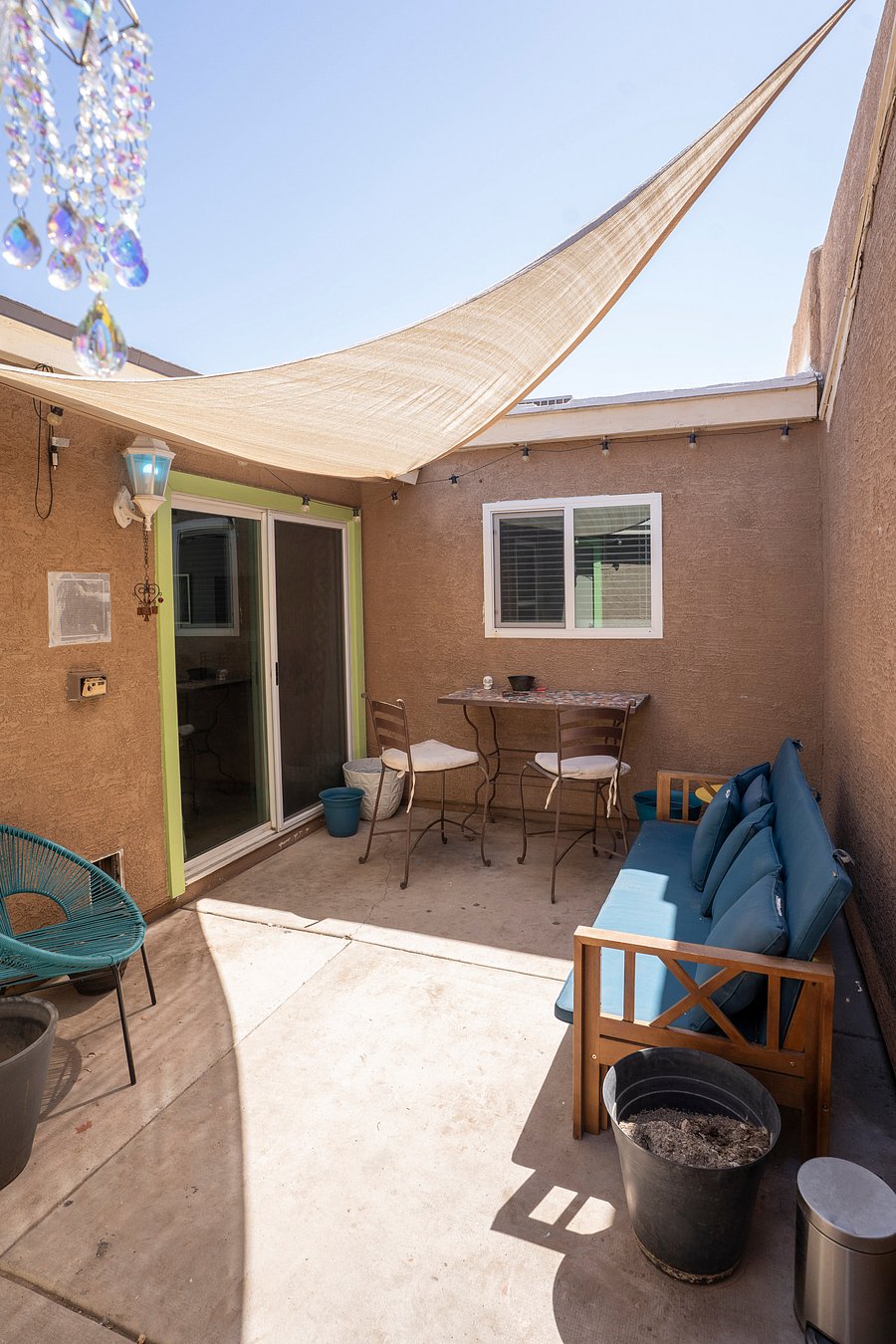 Furnished Finder property 1046884_1 photo 6