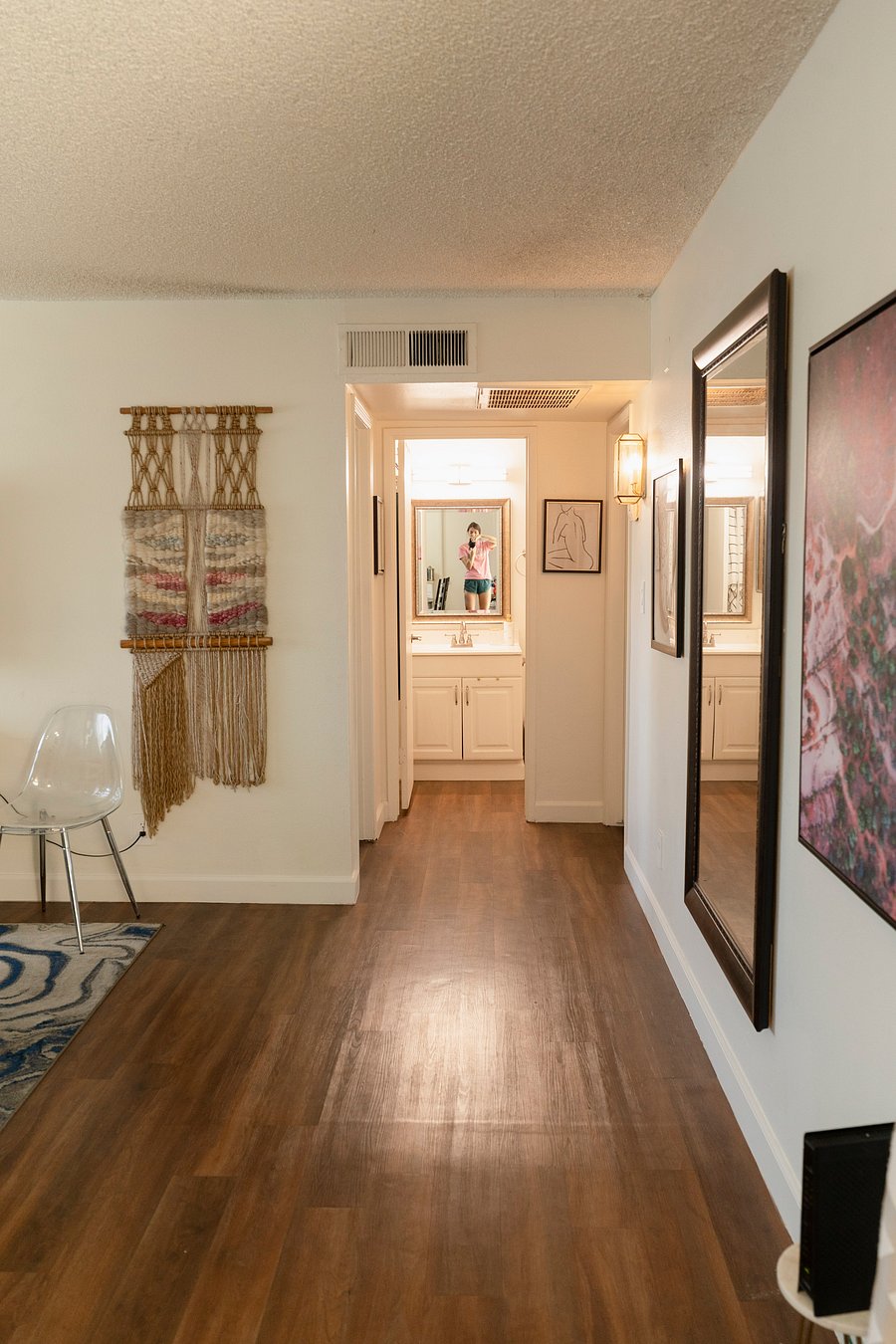 Furnished Finder property 1046884_1 photo 7