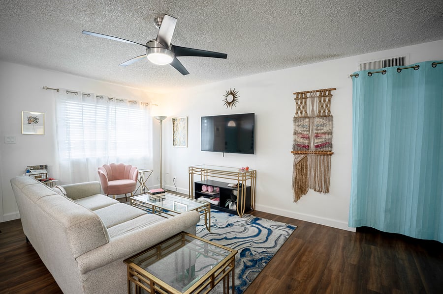 Furnished Finder property 1046884_1 photo 8