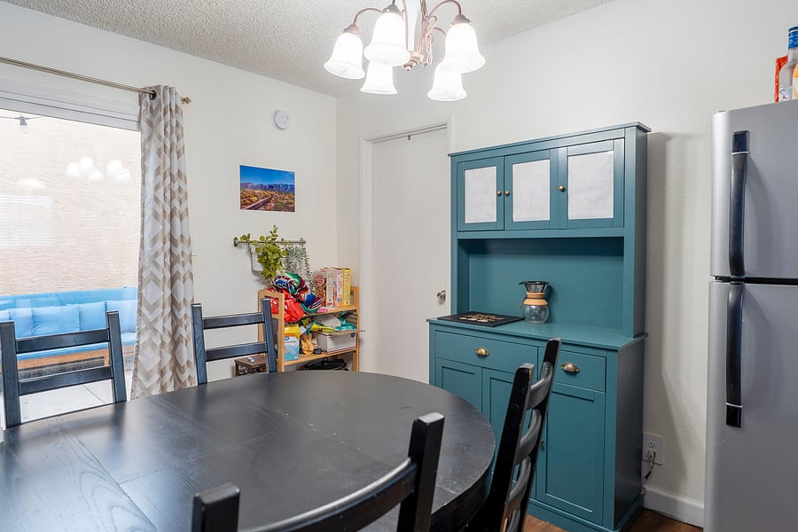 Furnished Finder property 1046884_1 photo 9