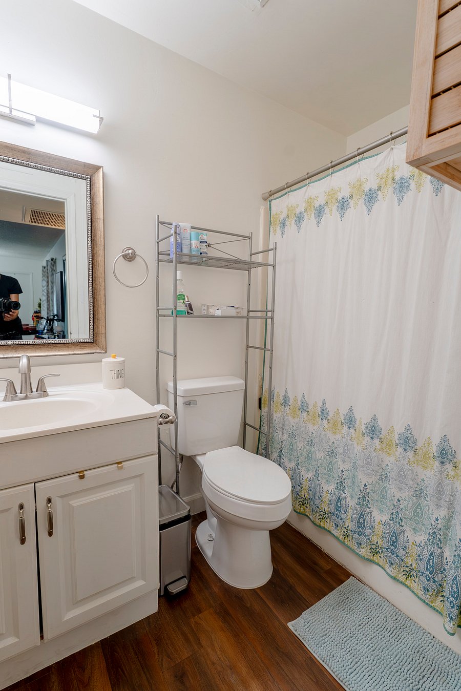 Furnished Finder property 1046884_1 photo 10